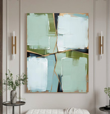 LEINWAND BILDER BIS 160x120x5