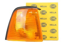 HELLA Blinker Blinkleuchte