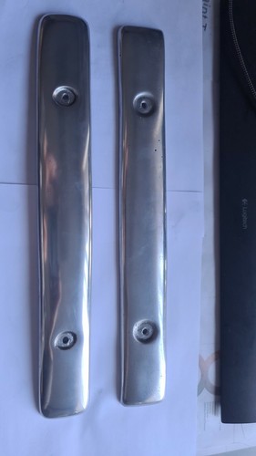 Ferbedo 318 borgward - 318, repro