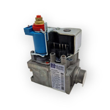 JUNKERS GAS VALVE 8737602853