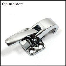 Mercedes-Benz W121 190SL