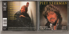 Best Sounding Piet Veerman