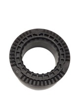 Federbeinstützlager