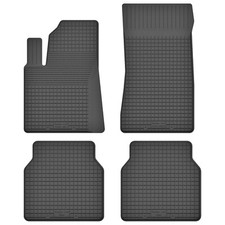 Universelle Fußmatten