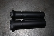 Skoda Superb 2.0TDI 125kW