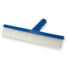Beckenbürste 25cm lang