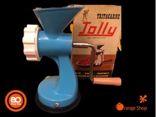 1970er fleischwolf jolly - 1970er,