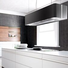 Airforce Villa XXL F181