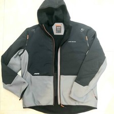 Musto primaloft jacke - primaloft,