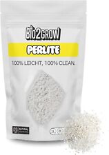 Bio2grow Perlite - Perlite