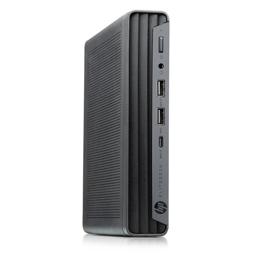 Elitedesk 800 dm - g6,