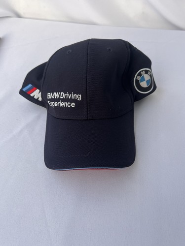 Bmw cap sport driving - bmw,
