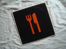 Rammstein|Vinyl|Mein