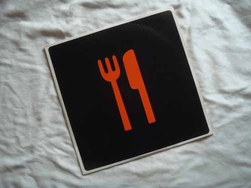 Rammstein|Vinyl|Mein