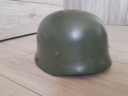 Stahlhelm fallschirmjäger - stahlhelm,