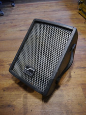 Solton AM 8/2 60 Watt Active Box