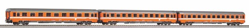 Piko 58224 - piko,