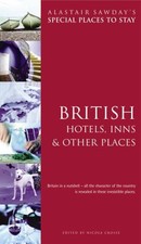 British Hotels, Inns and Other