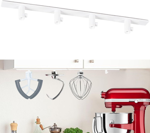 Pack standmixer - pack,