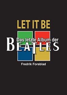 Let das letzte album - let,