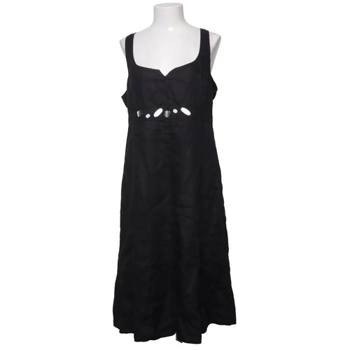 Mexx kleid größe 44 - kleid,, größe: