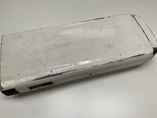 Phylion XH370-13J Akku Pedelec Ebike 36V 13Ah 481Wh