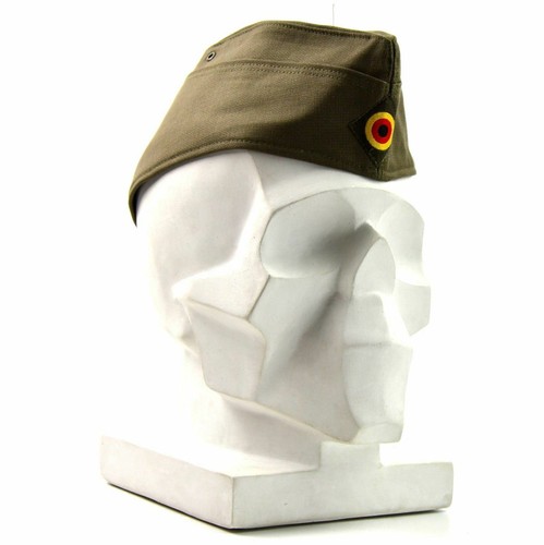 Original deutsche armee - deutsche,