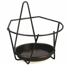 JARDIFER Wand-Blumentopfhalter