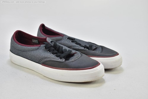 Converse herren sportschuhe - converse,