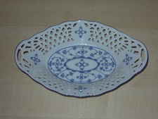 Heinr. WINTERLING Indisch Blau