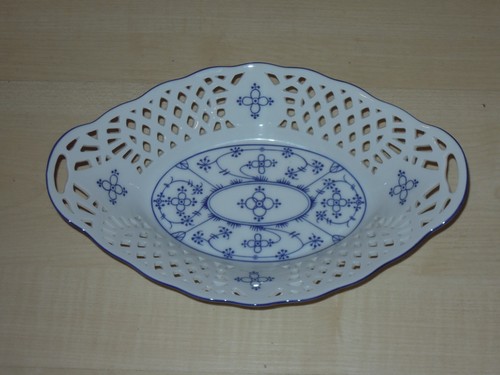 Heinr winterling indisch - winterling,