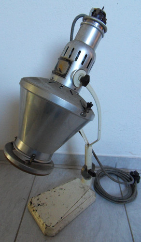 Original hanau sollux - original,
