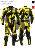 MarkX MotoGP Mens Motorcycle