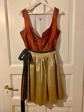 Original Steindl Premium