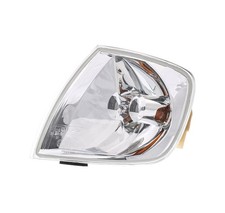 ABAKUS 441-1525L-AE Blinker Blinkleuchte vorne Links für VW POLO (6N2)