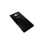 Original Samsung Galaxy A3