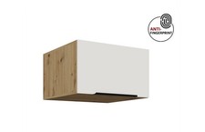 Küchen Aufsatzschrank 60