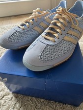 adidas SL 72 OG  Schuh, Gr. 38