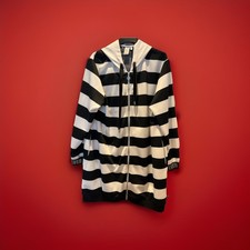 Sportalm Ulli Ehlrich