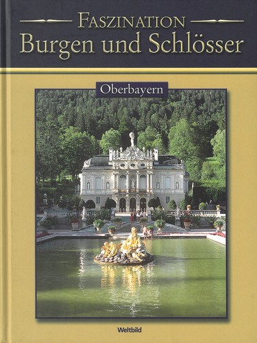 Faszination burgen und - faszination,