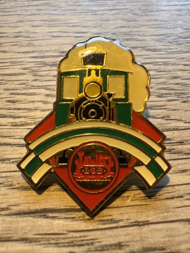 Lgb lehmann groß - lgb,