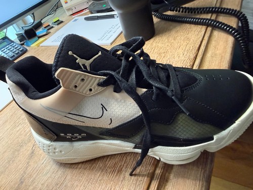 Nike air jordan zoom damen - nike,