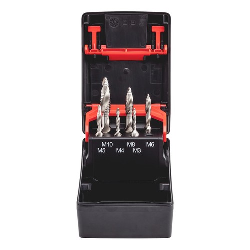 Würth