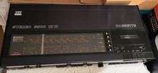 Itt schaub lorenz stereo 5500 - stereo,