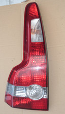 Rücklicht Rückleuchte links VOLVO V50 / 30698918 / AF2IP2RS(2)T03