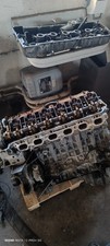 BMW N52 B30 3.0i Benzin Motor