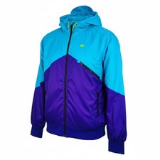 Nike 6.0 Windbreaker Herren L
