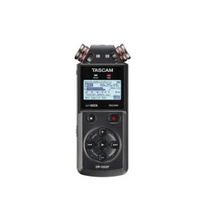 Tascam 05xp stereo - dr-05xp,