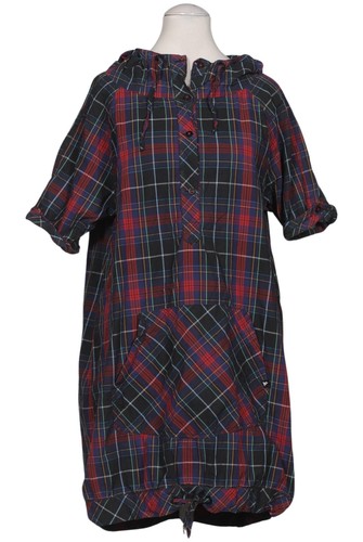 Zimtstern kleid damen dress - kleid,