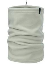 ICEPEAK Schlauchschal Hanaford Unifarben Schals Herren NEU